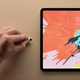 A small change in ports could mean big things for upcoming Apple devices.